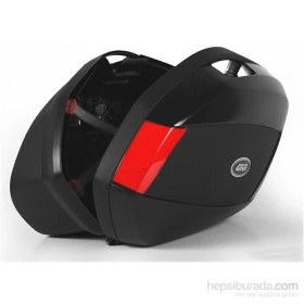 Resim Gıvı V35n Yan Çanta Takım 