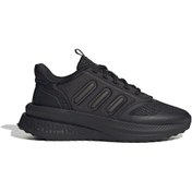 Resim Adidas X Plrphase Kadın Günlük Ayakkabı Ig4779 Siyah Ig4779 Siyah 