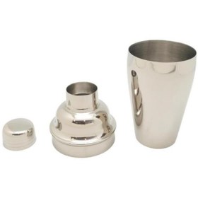 Resim Globy Shaker 500 cc 