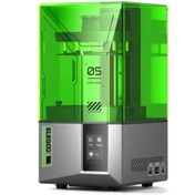Resim ELEGOO Mars 5 9K 3D Yazıcı 