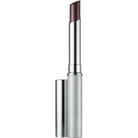 Resim Clinique Almost Lipstick - Yarı Transparan Ruj No: 06 Black Honey 