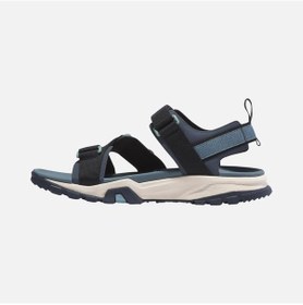 Resim Timberland Backstrap Erkek Sandalet Mavi 