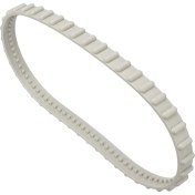 Resim Explosion1 1pcs RCX23002 Hayward Aquavac Tiger Shark/plus/qc/sharkvac Havuz Temizleyici (Yurt Dışından) 