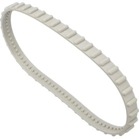 Resim Stellar 1 Adet RCX23002 Exact Tahrik Kayışı Hayward Aquavac Tiger Shark/plus/qc/sharkvac Havuz Temizleyicisi Için Yedek (Yurt Dışından) 