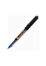 Resim Uniball Ub-150 10 Roller Kalem Mavi Diğer 