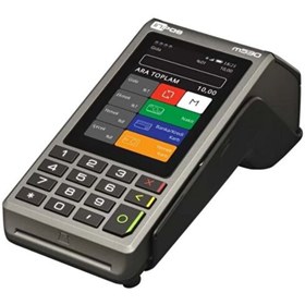 Resim inPOS M530 EFT POS YAZARKASA 
