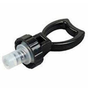 Resim Genel Markalar Çay Kazanı Musluğu Kapak Takımı Çaycı Semaver Musluğu Kahveci Açma Kapama Musluğu Üst Başlığı 