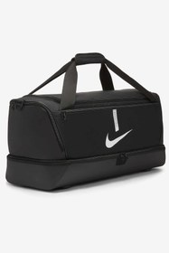 Resim Nike Academy Team L B-1 59Litre 63x30x30cm Unisex Spor ve Seyehat Çantası NK8087-010-KIRMIZI 