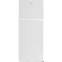 Resim Arçelik Servis Garantili Altus 508 Lt Kombi No Frost Üstten Dondu 