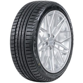 Resim Kinforest 225/40R19 93Y XL KF550 Yaz Lastiği 2024 