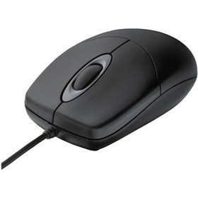 Resim Trust TM-100 Optik Mouse 
