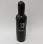 Resim Cocu E19 Erkek Parfüm EDP 50 ML 