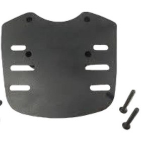 Resim Pcx 125 Arka Çanta Demiri Moto11 