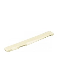 Resim Alice A026c-ıvy Akustik Gitar Alt Eşik Standart Uyum Kolay Mont 