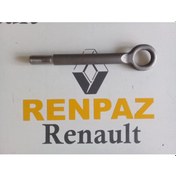 Resim Doblo 3/Combo D/Egea Çeki Demiri 46844213 