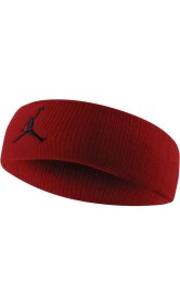 Resim Nike Jordan JKN00-605 Jumpman Saç Bandı 