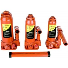 Resim Rico Şişe Kriko 2 Ton N11.1756 