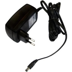 Resim 9 Volt Gitar Pedal Adaptörü - 2 Çıkışlı 