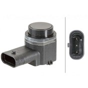 Resim Hella PARK YARDIM SENSORU AUDI 102008 