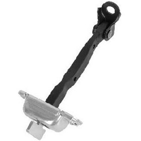 Resim Toyota Yarıs Ön Kapı Gergisi 06-11 Ref No: 68610-0d041 Uyumlu Toy19ya005y 