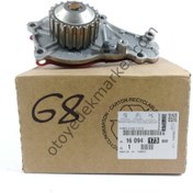 Resim Citroen C2 1,4 Hdi Devirdaim (Orijinal) 