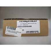 Resim Nuovafima 1.44.2.a.e---aafe.41m 0 .16 Bar Manometer 