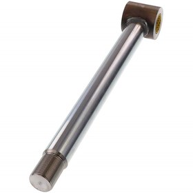 Resim AGCO Piston Mili - Fendt | AL12702523 