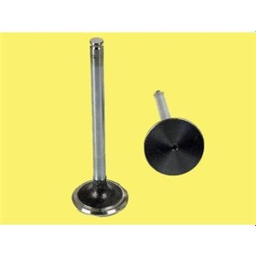 Resim GÜNEŞ 5645-5646 GÜNEŞ SUBAP TAKIMI Corolla Uyumlu 98-02 1.3 16V 16V IN B 