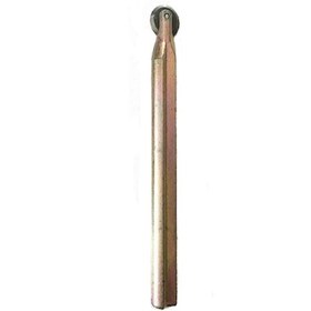 Resim Genel Markalar Faykes 8 Mm Silver Seramik Kesme Elması 