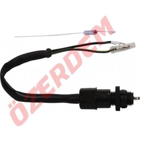 Resim Mz251 Arka Fren Müşürü (494189649) 