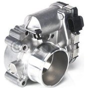 Resim BOSCH 280750076 GAZ KELEBEGI MANSONU SPRINTER 906 08- C SERI W203 