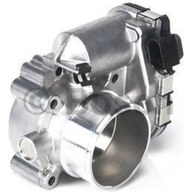 Resim BOSCH 280750076 GAZ KELEBEGI MANSONU SPRINTER 906 08- C SERI W203 