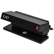 Resim Cata 9121 Para Kontrol Cihazi 