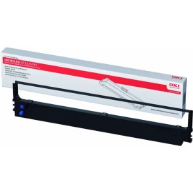 Resim CT Stones Oki 44173406 Şeri̇t ML5721-ML5791 13 Mi̇lyon Karakter 