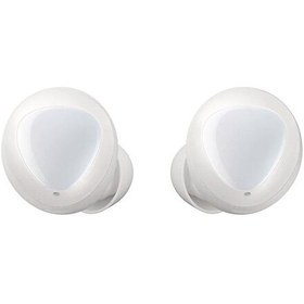 Resim Galaxy Buds (SM-R170NZWATUR) Beyaz Kablosuz Kulaklık 