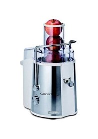 Resim Ariete 0173/30 Centrika Katı Meyve Sıkacağı 