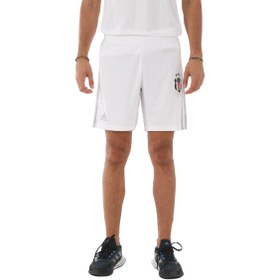 Resim adidas Beşiktaş Şort HE6285 