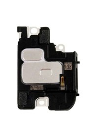 Resim Apple Uyumlu iPhone Xs Zil Buzzer Hoparlör (517957456) 