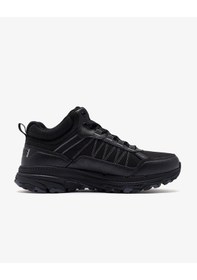 Resim Skechers Waterproof Go Run Trail Altitude 2.0 220759-bkcc Siyah 