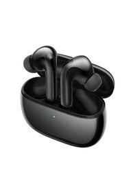 Resim Xiaomi FlipBuds Pro TWS Bluetooth 5.2 ANC Kulak İçi Kulaklık (Xiaomi Türkiye Garantili) 