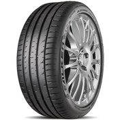 Resim Falken Azenis Fk520 205/40R18 86Y XL Tl Yaz Lastiği 2025 