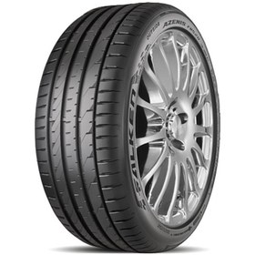 Resim Falken Azenis Fk520 205/40R18 86Y XL Tl Yaz Lastiği 2025 