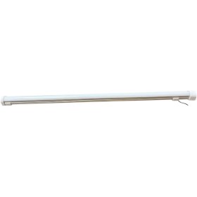 Resim TAS 50 Cm Tavan Lambası Floresan Led 24V Beyaz 
