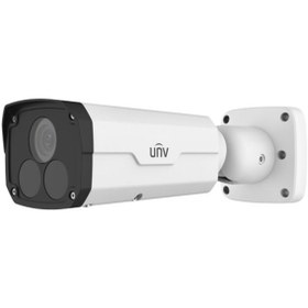 Resim UNİVİEW IPC2222EBR5-HDUPF40 2MP STARLİGHT 60FPS KAMERA 