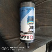 Resim Safe Kalın Çizik Giderici Pasta 1lt 