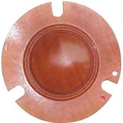 Resim Denox Dıa-75 Dnu-75 S Unit Mebranı 