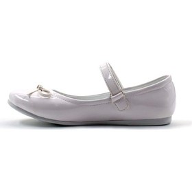 Resim Kız Çocuk Casual Ayakkabı 891xca100bf 001 