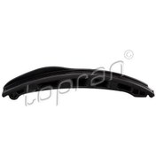 Resim Topran-113595001 - Trıger Zıncır Kızagı- Vw: Golf 04 /jetta/pa 