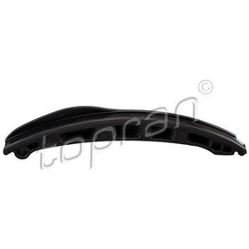 Resim Topran-113595001 - Trıger Zıncır Kızagı- Vw: Golf 04 /jetta/pa 