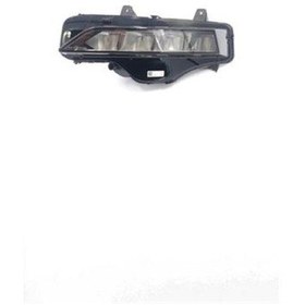 Resim Vag Sis Farı Sol Octavıa 20 - Vortex V3613602 